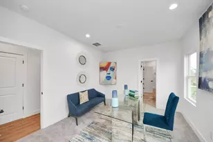 4415 Coke St, Houston, TX 77020 - Photo 33