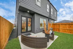 4415 Coke St, Houston, TX 77020 - Photo 41
