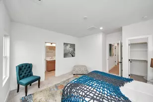 4415 Coke St, Houston, TX 77020 - Photo 39
