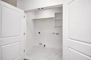 4415 Coke St, Houston, TX 77020 - Photo 31