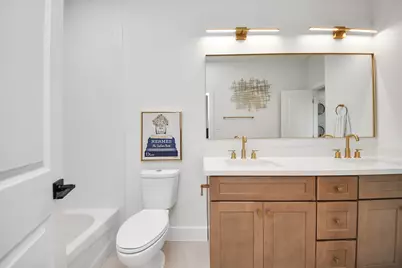 4415 Coke Street #A, Houston, TX 77020 - Photo 35