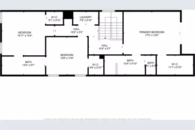 4415 Coke Street #A, Houston, TX 77020 - Photo 45