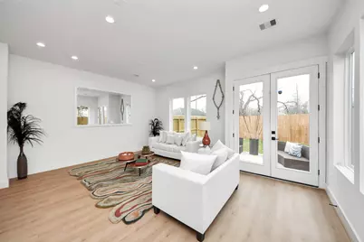 4415 Coke Street #A, Houston, TX 77020 - Photo 19