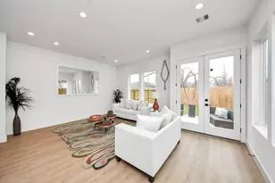 4415 Coke St, Houston, TX 77020 - Photo 19