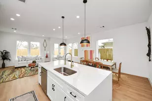 4415 Coke St, Houston, TX 77020 - Photo 13