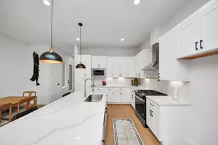 4415 Coke St, Houston, TX 77020 - Photo 11