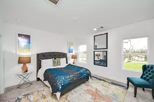 4415 Coke St, Houston, TX 77020 - Photo 37