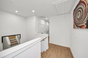 4415 Coke St, Houston, TX 77020 - Photo 23
