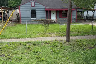 348 Garland St, Beaumont, TX 77705 - Photo 7