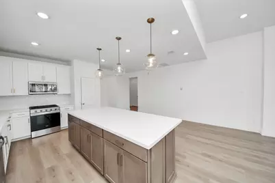 7807 Cattail Shallows Lane, Katy, TX 77493 - Photo 17