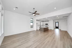 7807 Cattail Shallows Ln, Katy, TX 77493 - Photo 23