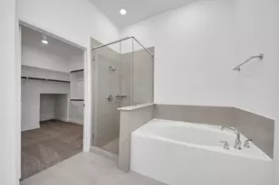 7807 Cattail Shallows Ln, Katy, TX 77493 - Photo 29