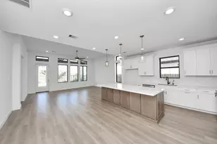 7807 Cattail Shallows Ln, Katy, TX 77493 - Photo 15