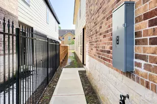 4514 Maggie St, Houston, TX 77051 - Photo 45