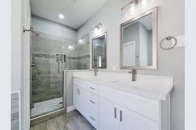 4514 Maggie Street #B, Houston, TX 77051 - Photo 43