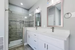 4514 Maggie St, Houston, TX 77051 - Photo 43