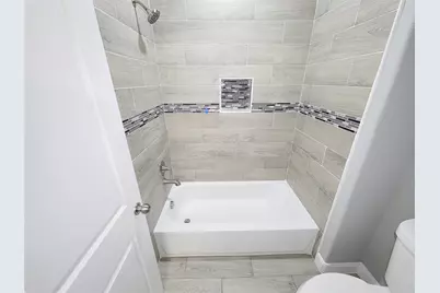4514 Maggie Street #B, Houston, TX 77051 - Photo 33