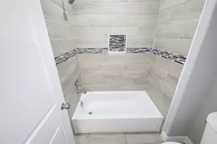 4514 Maggie St, Houston, TX 77051 - Photo 33
