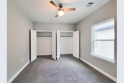 4514 Maggie Street #B, Houston, TX 77051 - Photo 29