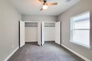 4514 Maggie St, Houston, TX 77051 - Photo 29