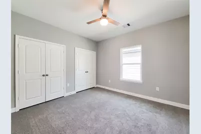 4514 Maggie Street #B, Houston, TX 77051 - Photo 27