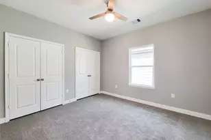 4514 Maggie St, Houston, TX 77051 - Photo 27