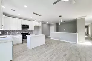 4514 Maggie St, Houston, TX 77051 - Photo 7