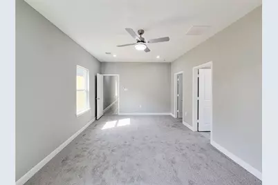 4514 Maggie Street #B, Houston, TX 77051 - Photo 39