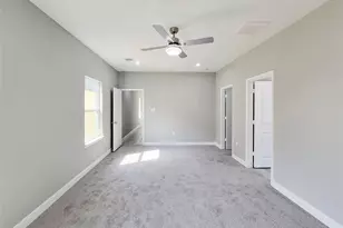 4514 Maggie St, Houston, TX 77051 - Photo 39