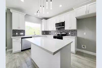 4514 Maggie Street #B, Houston, TX 77051 - Photo 5