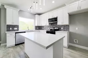 4514 Maggie St, Houston, TX 77051 - Photo 5