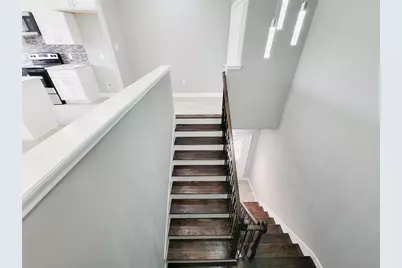 4514 Maggie Street #B, Houston, TX 77051 - Photo 21