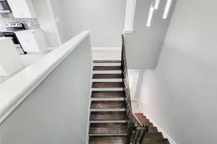 4514 Maggie St, Houston, TX 77051 - Photo 21