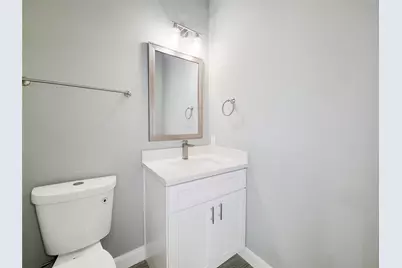 4514 Maggie Street #B, Houston, TX 77051 - Photo 25