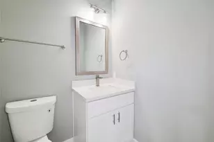4514 Maggie St, Houston, TX 77051 - Photo 25