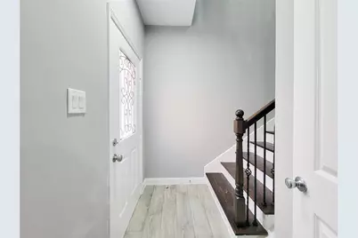 4514 Maggie Street #B, Houston, TX 77051 - Photo 17