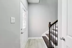 4514 Maggie St, Houston, TX 77051 - Photo 17