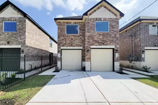 4514 Maggie St, Houston, TX 77051 - Photo 1
