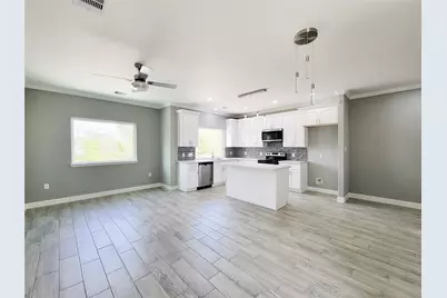 4514 Maggie Street #B, Houston, TX 77051 - Photo 15