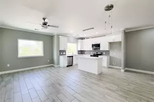4514 Maggie St, Houston, TX 77051 - Photo 15