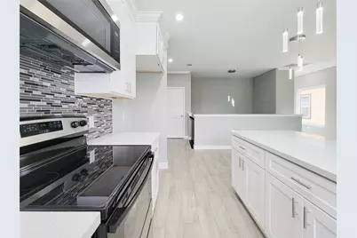 4514 Maggie Street #B, Houston, TX 77051 - Photo 11