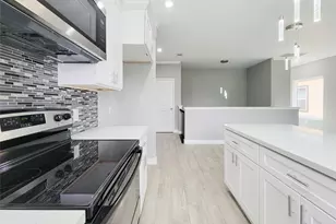 4514 Maggie St, Houston, TX 77051 - Photo 11