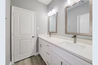 4514 Maggie Street #B, Houston, TX 77051 - Photo 31