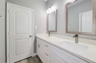 4514 Maggie St, Houston, TX 77051 - Photo 31