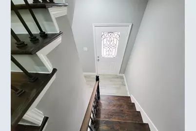 4514 Maggie Street #B, Houston, TX 77051 - Photo 19