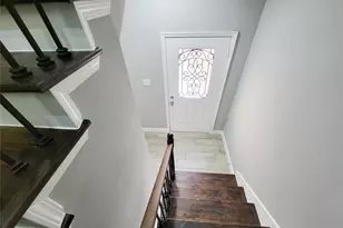 4514 Maggie St, Houston, TX 77051 - Photo 19