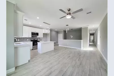 4514 Maggie Street #B, Houston, TX 77051 - Photo 3