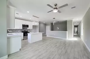 4514 Maggie St, Houston, TX 77051 - Photo 3