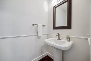 1047 W 17th St, Houston, TX 77008 - Photo 13