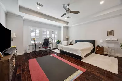 1047 W 17 Street, Houston, TX 77008 - Photo 11